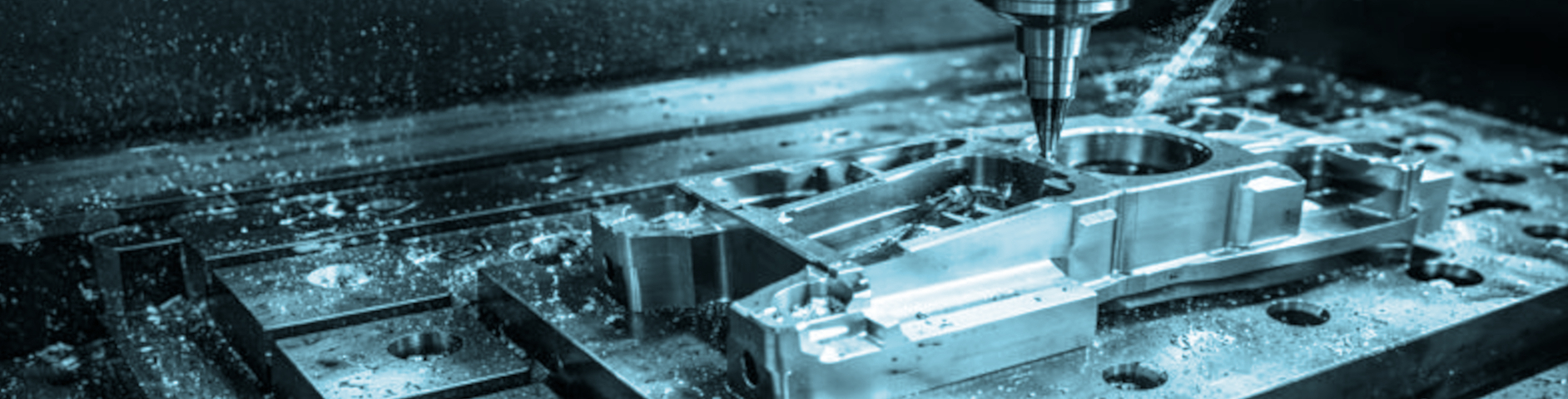 raumfahrt-schweiz-lohnfertigung-cnc-praezision